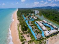  The Haven Khao Lak