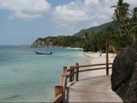  Lighthouse Bungalows