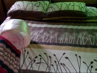  Comon Bungalow HaadChaoPhao