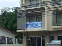  The Icon Hotel Maret