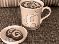  Elephants End Guesthouse