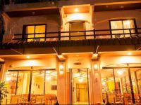  Klong Muang Sunset House