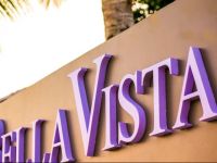  Bella Vista Beach Resort Koh Lipe