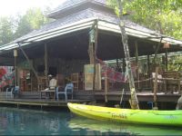  For-Rest Boutique House Koh Kood