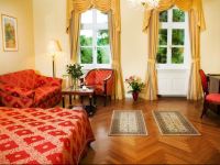  Castle Hotel Grof Degenfeld