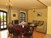  Adler Hotel es Etterem