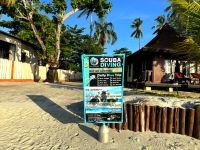  Koh Mook Sivalai Beach Resort