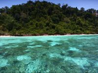  Mook Lamai Resort and Spa