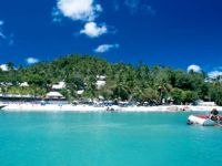  Centara Villas Samui