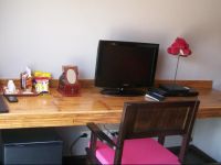  Ban Kao Tropical Boutique Residence & Spa