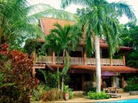  Koh Samui Dream Home