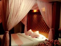  Convenient Resort Suvarnabhumi