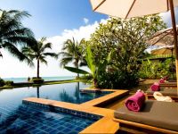  Baan Phulay Luxury Beachfront Villa