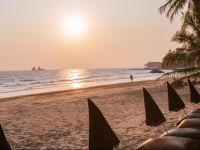  Centara Q Resort Rayong