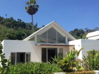  Villa Sakoo Resort B23