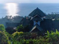  Samui Sunset Pavilions