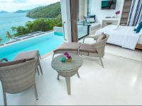  Bandara Villas, Phuket