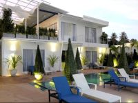  Phuket Boat Quay Boutique Guest House