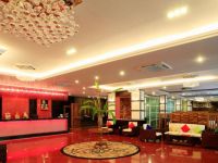  R-Mar Resort and Spa