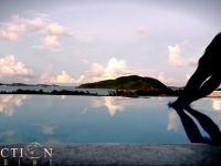  Action Point Wellness and Fitness Resort