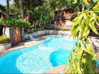  Railay Viewpoint Resort Krabi
