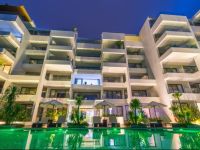  Sansuri Resort Phuket