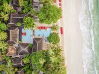  Anantara Rasananda Koh Phangan Villas