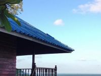  Tharathip Resort Koh Phangan