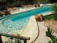  Kamili View Apartments