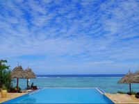  Kasha Boutique Hotel