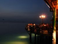  Langi Langi Beach Bungalows