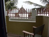  Sokoni Villa & Restaurant