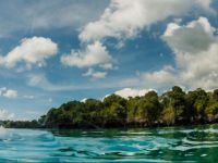  Kervan Saray Beach Lodge