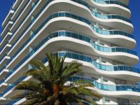  Sol y Luna Home & Spa