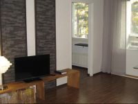  Asuntovuokraus Poimu