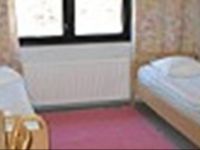  Naantalin Perhehotelli