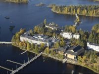  Best Western Spahotel Casino