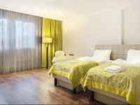  HГ¤meenkylГ¤n Kartano