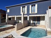  Banj III Holiday Home