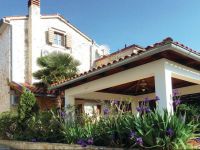  Banjole - 08 Holiday Home