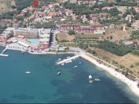  Banjole 11 Holiday Home