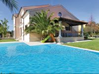  Volme with Sauna 199 Holiday Home