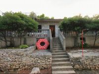  Crnja Luka 9289 Holiday Home