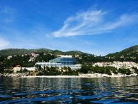  Radisson Blu Resort & Spa, Dubrovnik Sun Gardens