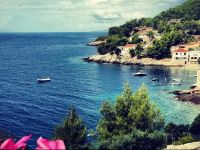  ViskoviД‡ Holiday Home