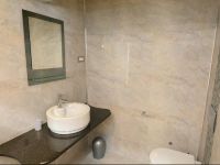  Seven-Bedroom Villa Villa Pore?