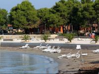  Single Room Oprtalj 7081c