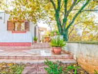  Cosy holiday house Suzana 426