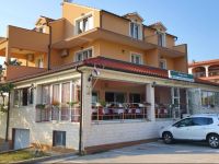  Guest Accommodation Slapovi Krke