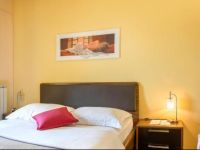  Guesthouse Villa Marija